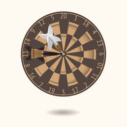 Similar image 9904290