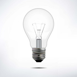 Similar image 9904291