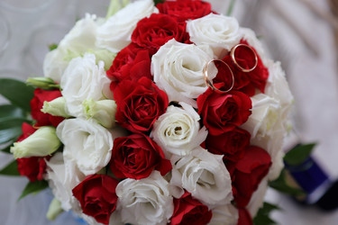 Similar image 9904315