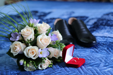 Similar image 9904318