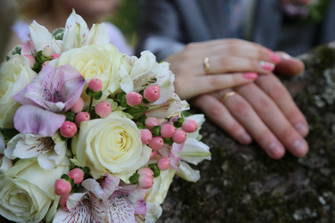 Similar image 9904326