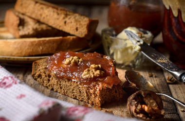 Similar image 9904329