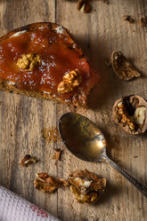 Similar image 9904332