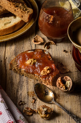 Similar image 9904333