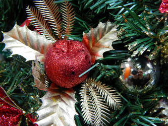 Similar image 9904336