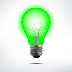 Similar image 9904359