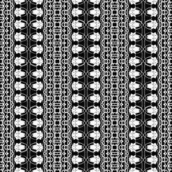 Similar image 9904362