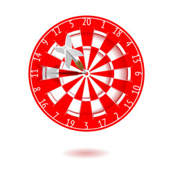 Similar image 9904365