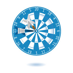 Similar image 9904367