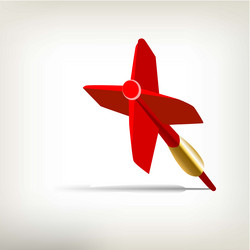 Similar image 9904371