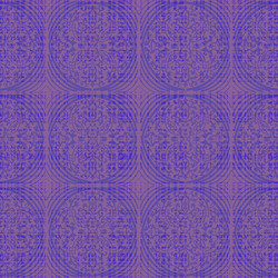 Similar image 9904373