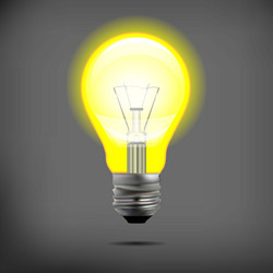 Similar image 9904379