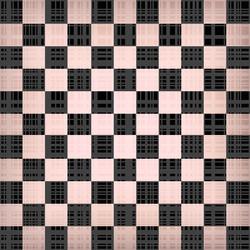 Similar image 9904381