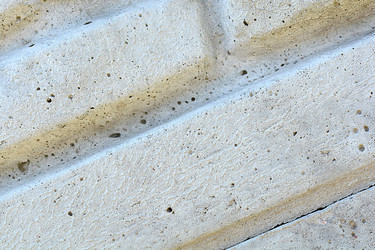 Similar image 9904466