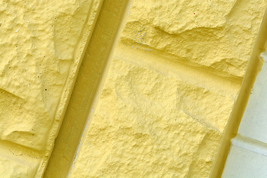 Similar image 9904468