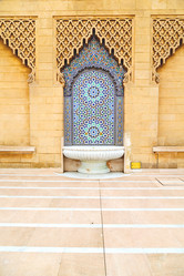 Similar image 9904521