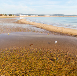 Similar image 9904530