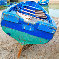 Similar image 9904534