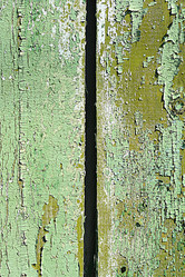 Similar image 9904541