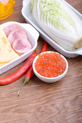 Similar image 9904543