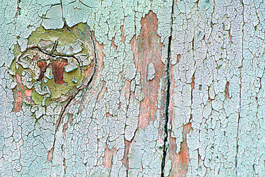 Similar image 9904550