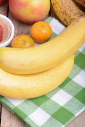 Similar image 9904552