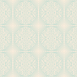 Similar image 9904652