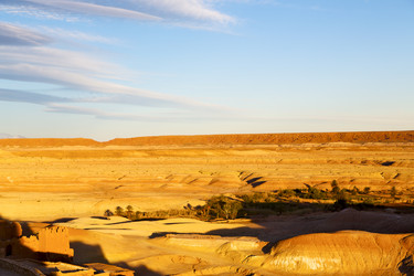 Similar image 9904669