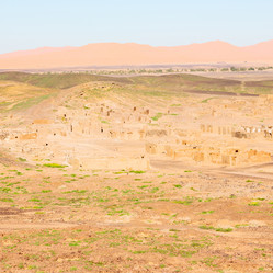 Similar image 9904674