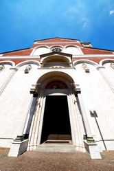 Similar image 9904679