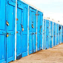 Similar image 9904682