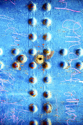 Similar image 9904779