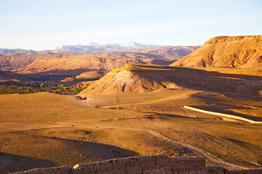 Similar image 9904786