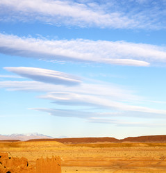 Similar image 9904790