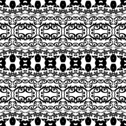 Similar image 9904793