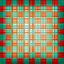 Similar image 9904795