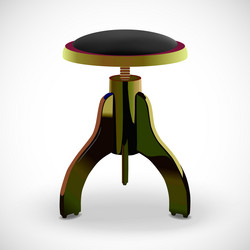 Similar image 9904799