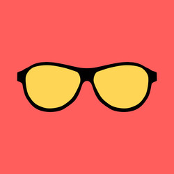 Similar image 9904804