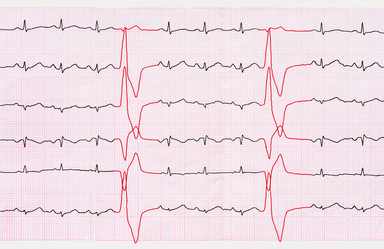 Similar image 9904807