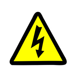 Similar image 9904816