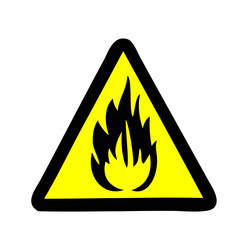 Similar image 9904822