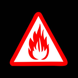 Similar image 9904824