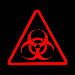 Similar image 9904833