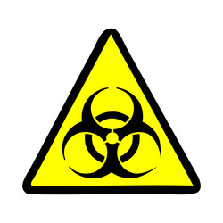 Similar image 9904839