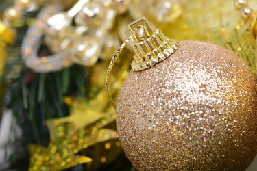 Similar image 9904960