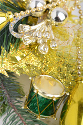 Similar image 9904966