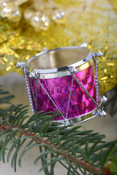 Similar image 9904969