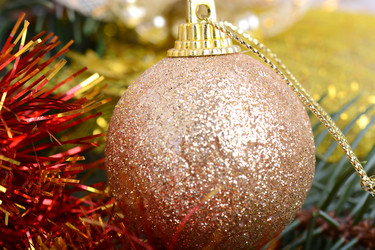 Similar image 9904973