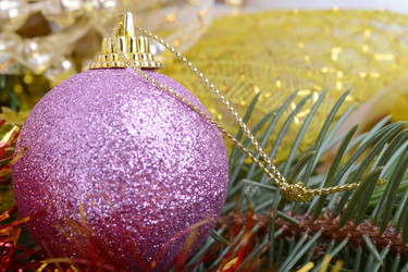 Similar image 9904978