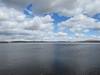 Similar image 9905009